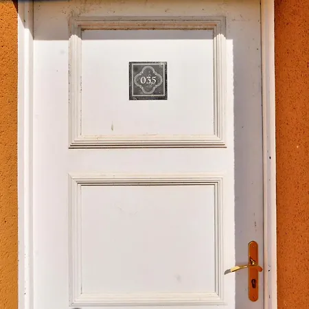 La Du - Maeva - Maison 3 Pieces 8 Personnes - Selection Mae-5594 Monflanquin
