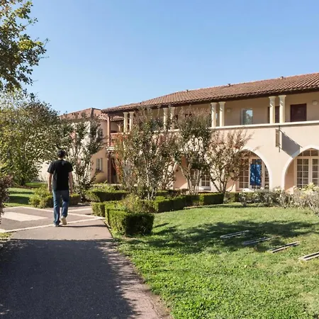 La Du - Maeva - Maison 3 Pieces 8 Personnes - Selection Mae-5594