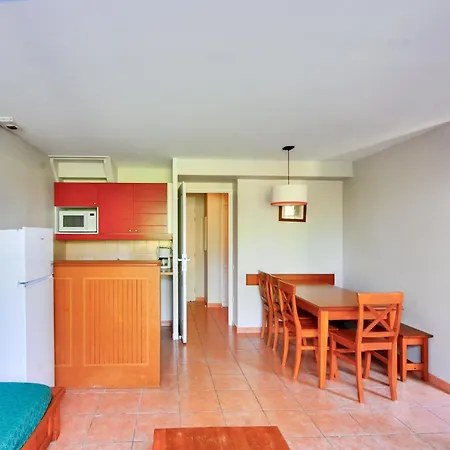 Appartamento La Résidence Du - Maeva - Maison 3 Pièces 8 Personnes - Sélection Mae-5594 Monflanquin