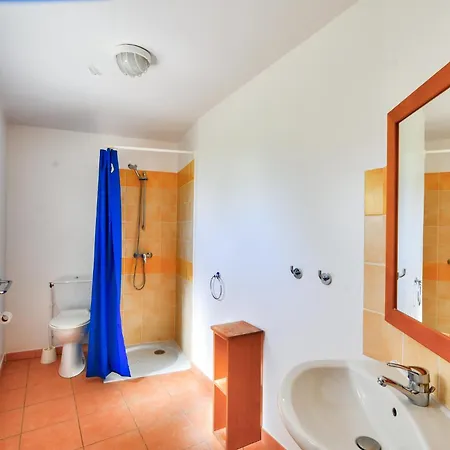 La Résidence Du - Maeva - Maison 3 Pièces 8 Personnes - Sélection Mae-5594 Monflanquin
