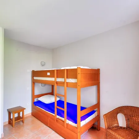 La Résidence Du - Maeva - Maison 3 Pièces 8 Personnes - Sélection Mae-5594 *