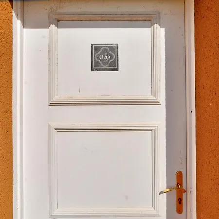 Appartamento La Résidence Du - Maeva - Maison 3 Pièces 8 Personnes - Sélection Mae-5594